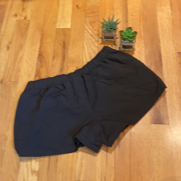 Patagonia baggies board short - Picture 3 of 10